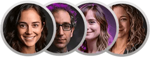 pwr-entry__features_bento-headshots