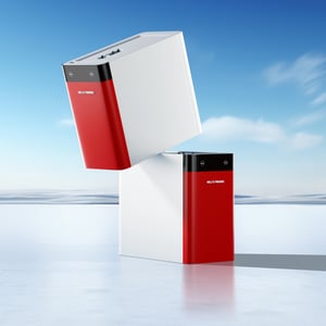 Box-3