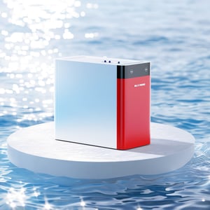 Box-4
