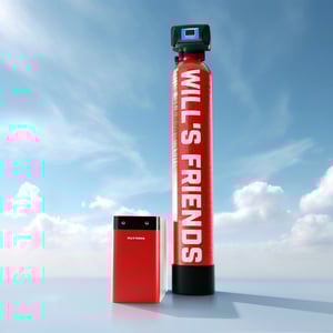 Combined-3