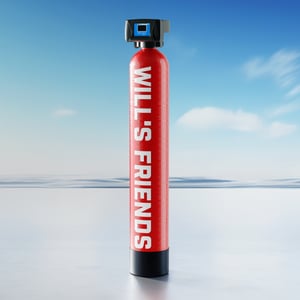 Cylinder-4