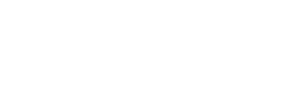 94.5%