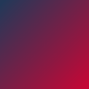 Untitled design (30)